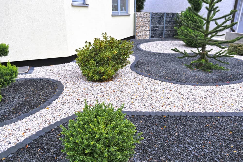 7 Ways for Garden Gravel that You Won’t Want to Miss!